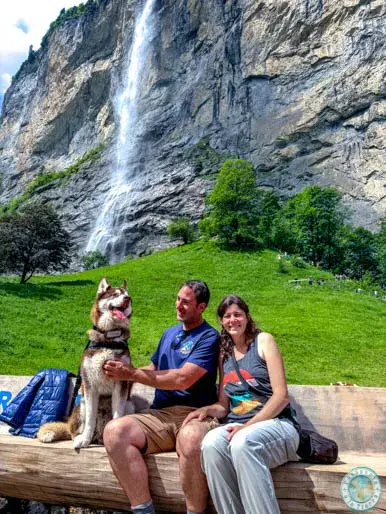 que-ver-en-lauterbrunnen-en-un-dia