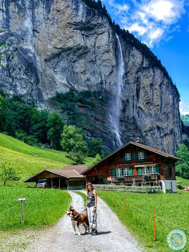 ruta-a-pie-valle-de-lauterbrunnen