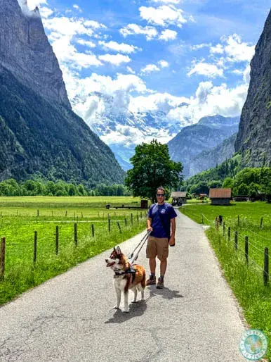 sendero-valle-de-lauterbrunnen