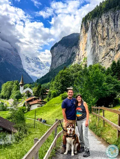 staubbach-falls-viewpoint