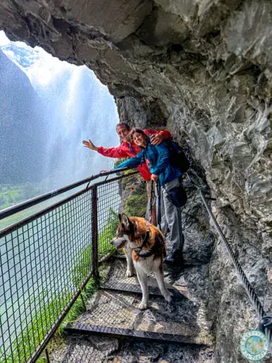 staubbachfall