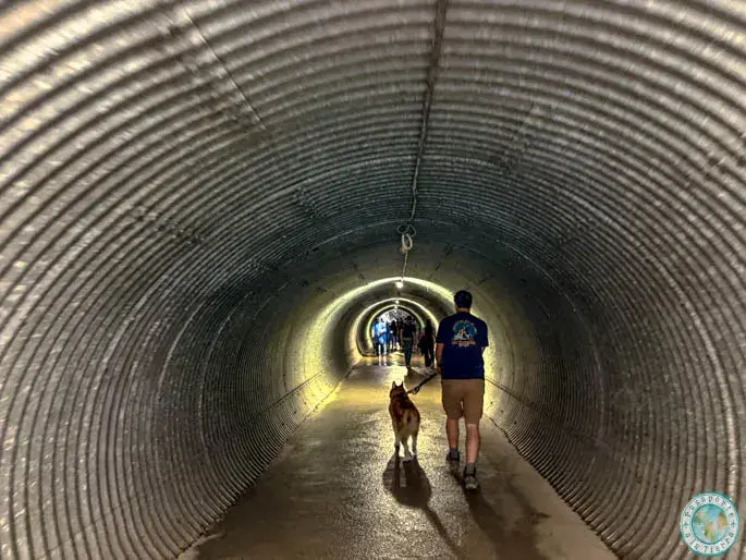tunel-staubbachfall