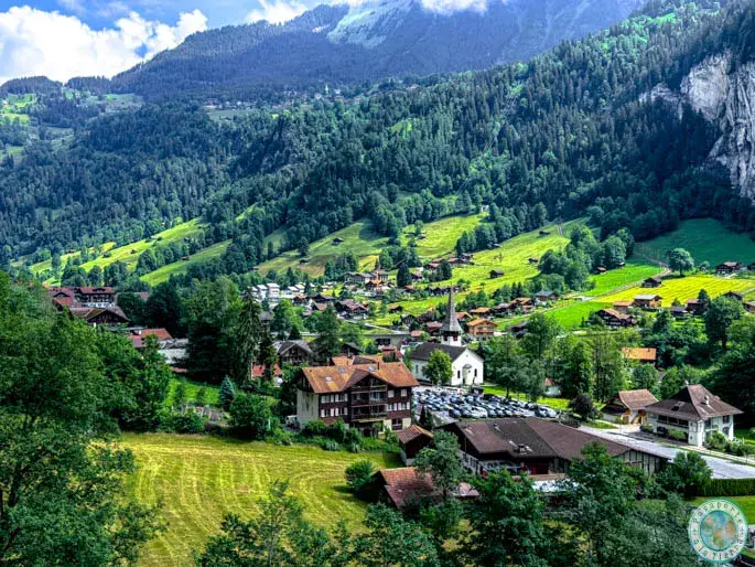 vistas-desde-staubbachfall