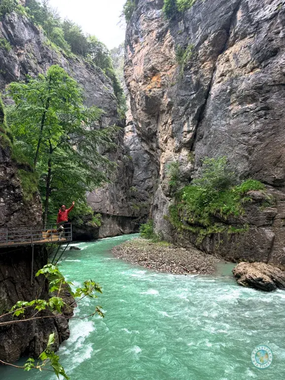 aares-cañon-suiza