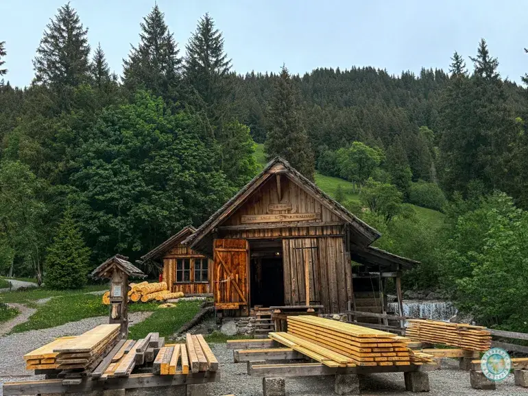 aserradero-schwarzwaldalp