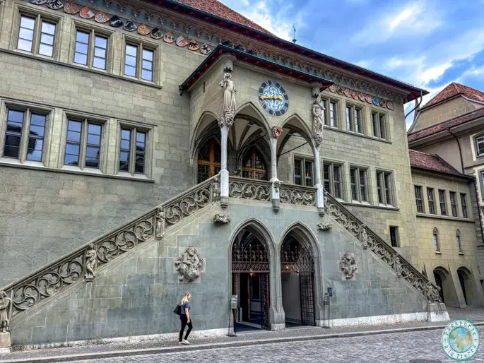 ayuntamiento-de-berna