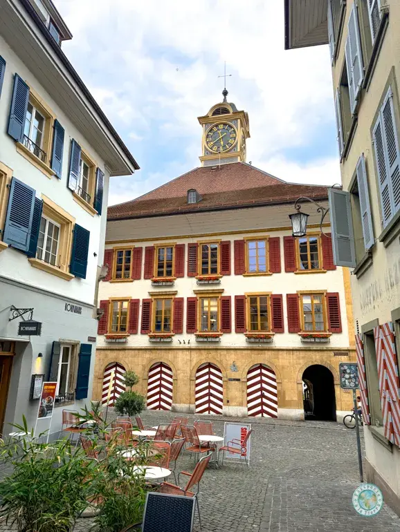 ayuntamiento-de-murten
