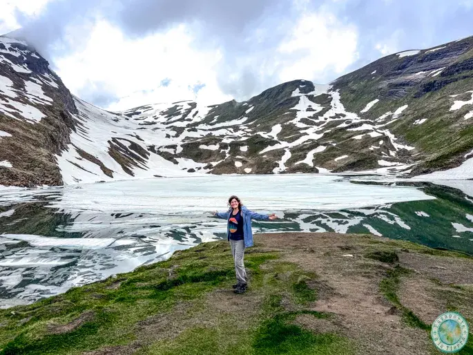 bachalpsee
