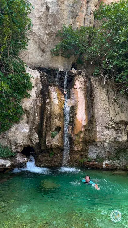 cerrada-magdalena-poza-cascada