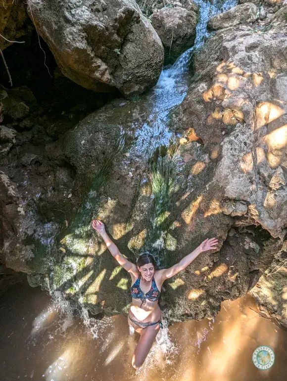bañarse-rio-vadillo