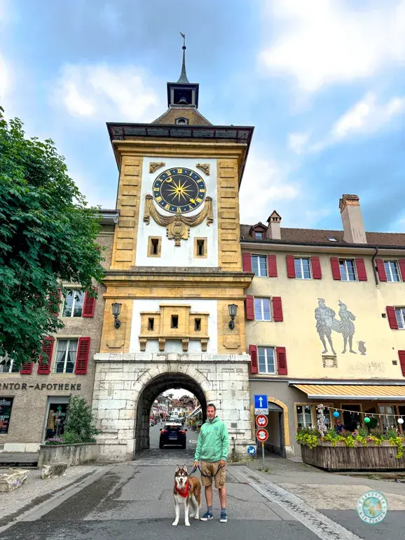 berntor-puerta-de-berna