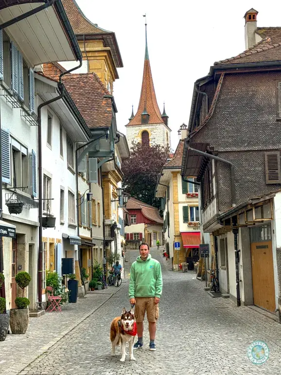 calle-deutsche-kirchgasse