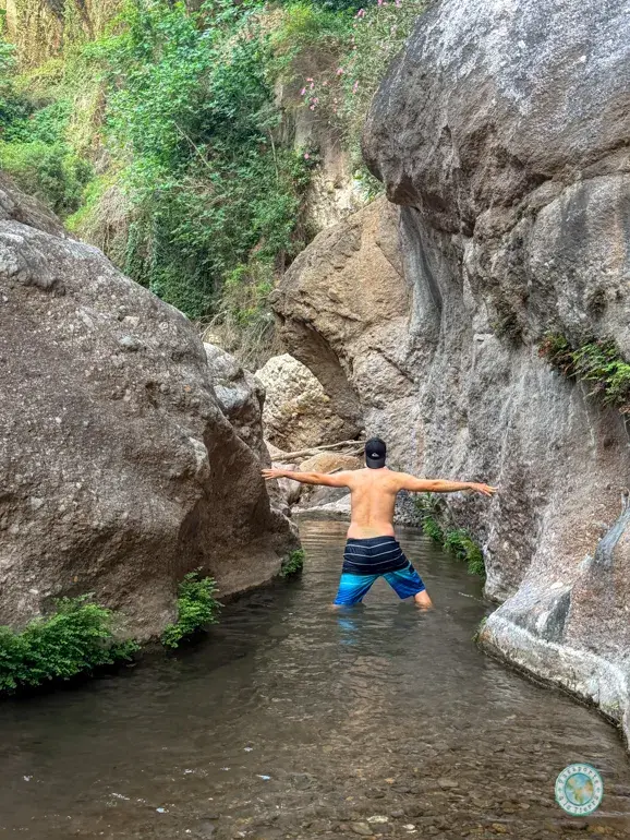 cañon-estrecho-padules