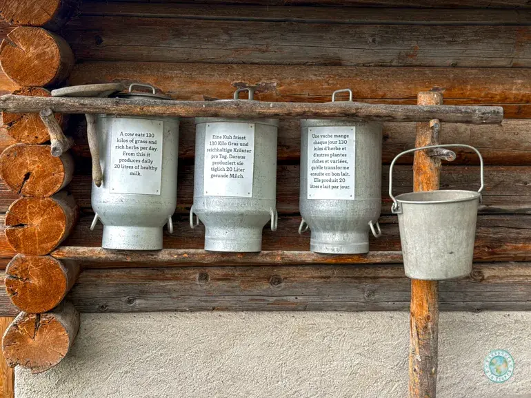 cantaros-leche-aldea-de-heidi