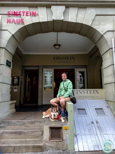casa-museo-de-einstein