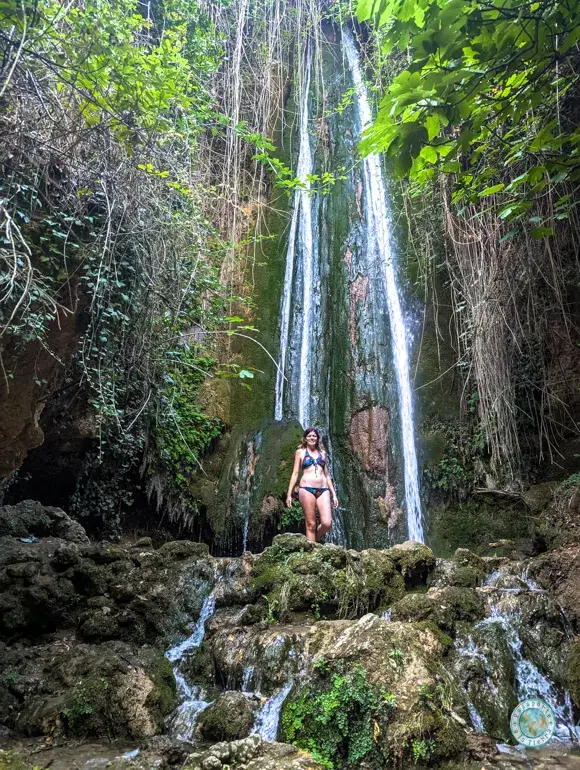 cascada-principal-chorreras-de-valdepeñas