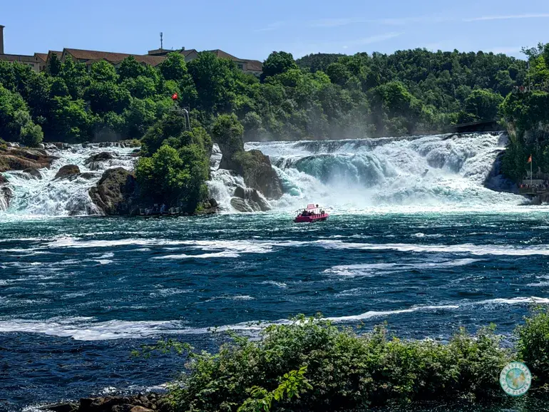 cataratas-del-rin
