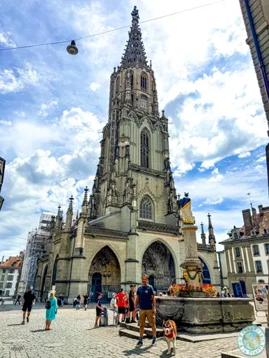 catedral-que-ver-en-berna