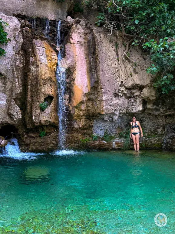 cerrada-magdalena-poza-cascada