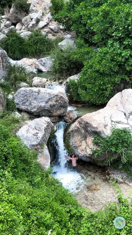 cerrada-magdalena-saltos-de-agua