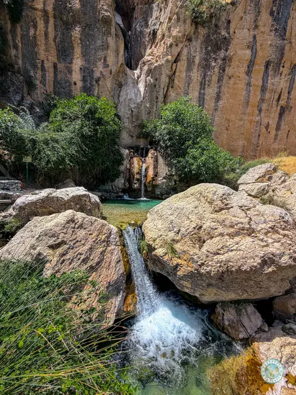 cerrada-magdalena-granada