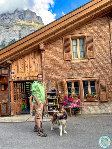 chalet-nägeli