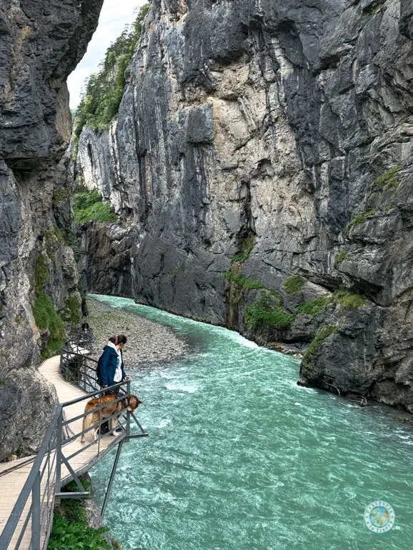como-visitar-aareschlucht
