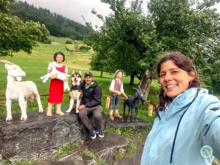 como-visitar-heididorf-pueblo-de-heidi