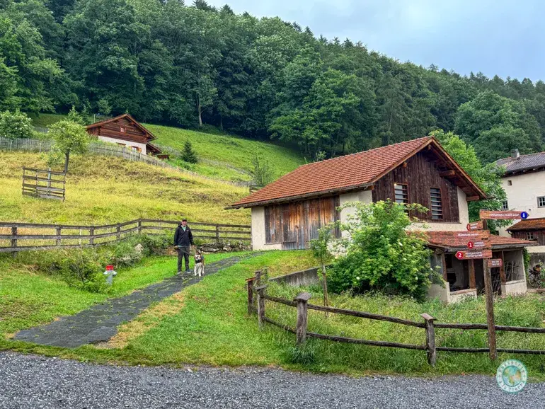 como-visitar-heididorf