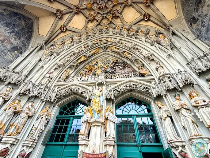fachada-catedral-berna