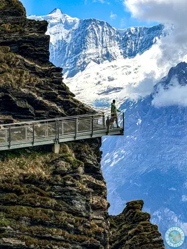 first-cliff-walk-que-ver-en-grindelwald