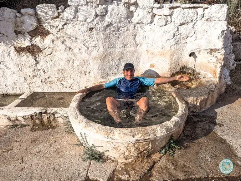 fuente-del-vadillo