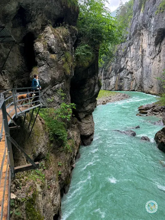 garganta-del-aare