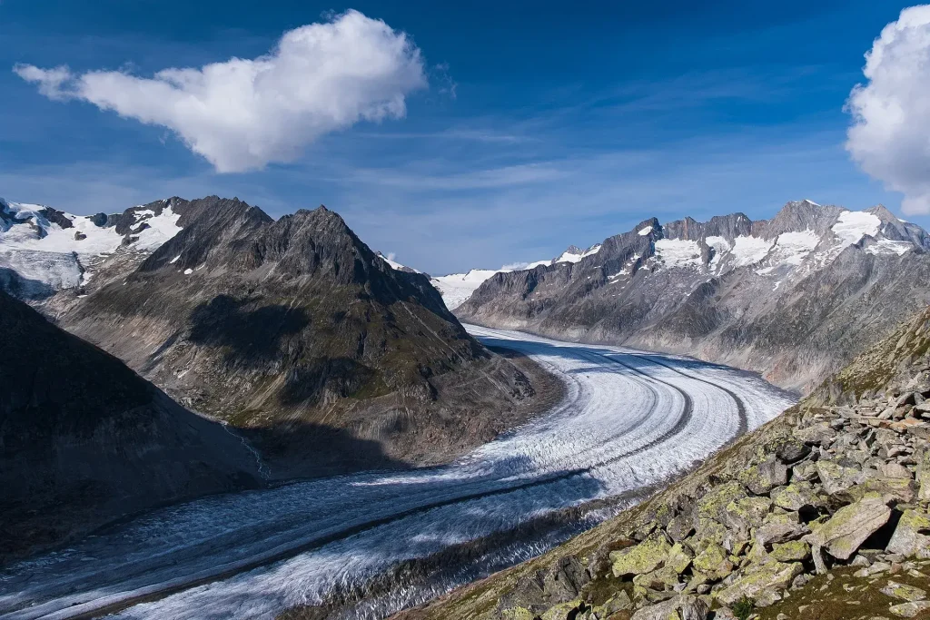 glaciar-aletsch