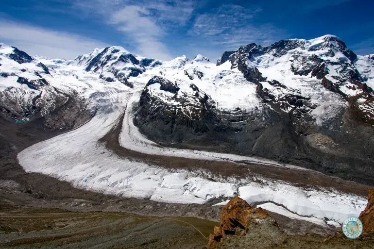 glaciar-gorner-desde-gornergrat