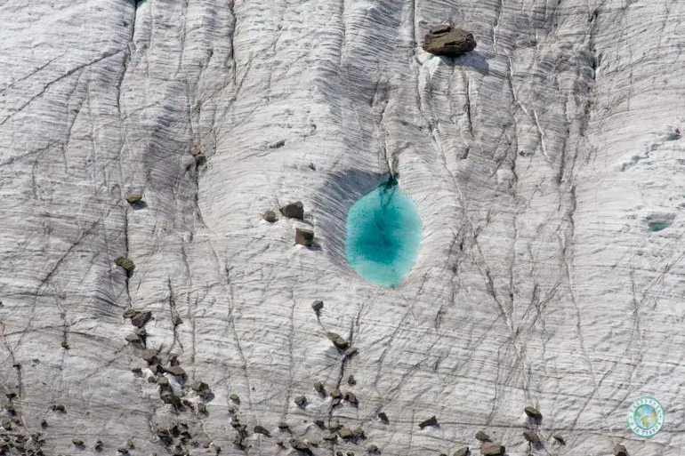 gorner-glacier-agua-origen-glaciar