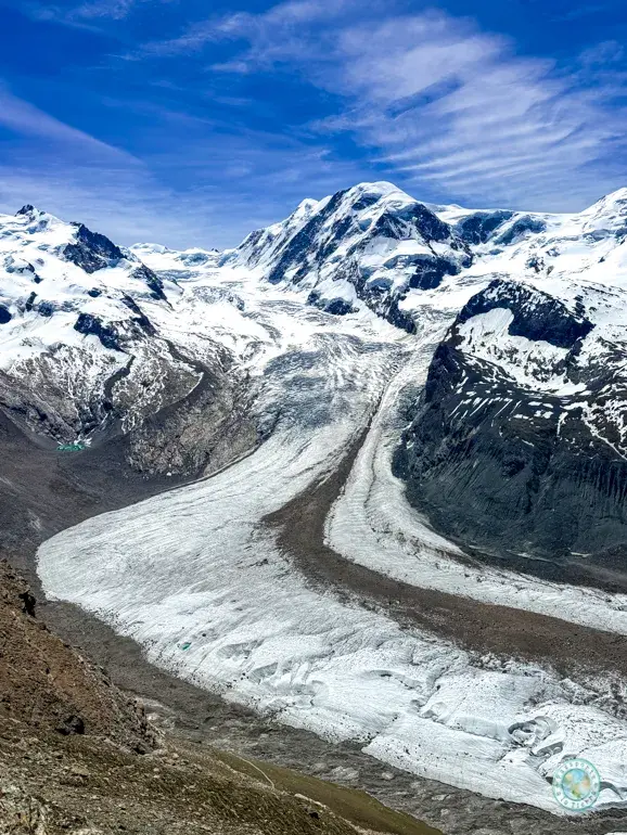 gorner-glacier-suiza