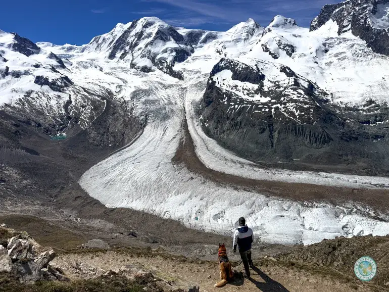 gornergrat