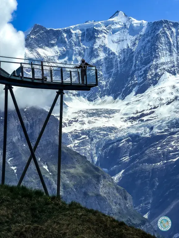 grindelwald-first-que-ver-en-suiza