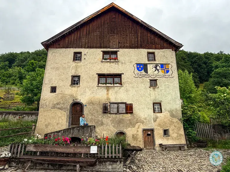 heididorf-ayuntamiento
