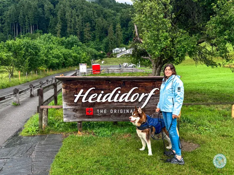 heididorf-como-llegar