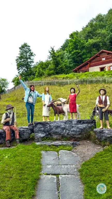 heididorf-figuras-personajes-heidi-clara-abuelo-pedro