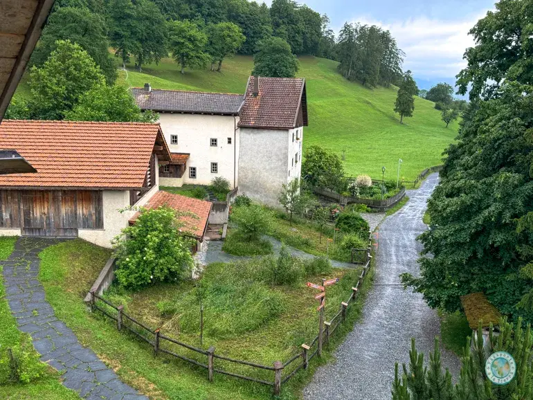 heididorf-pueblo-suiza