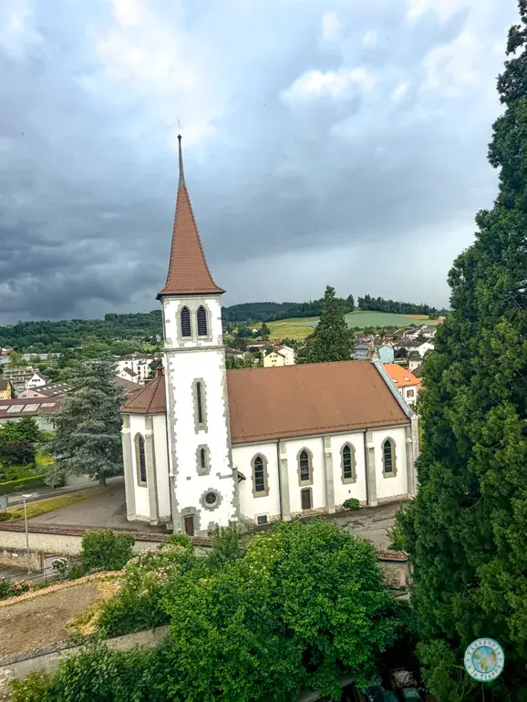 iglesia-catolica-murten