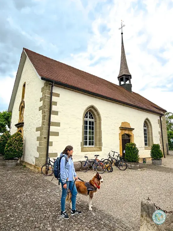 iglesia-francesa-de-murten