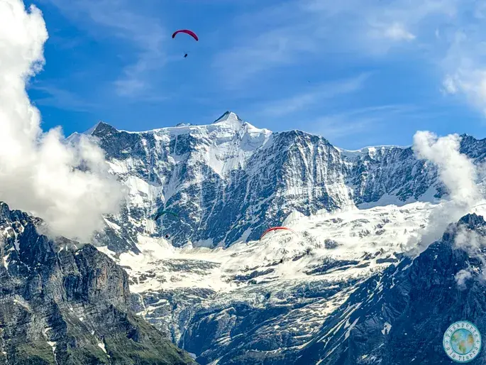 jungfrau-top-of-europe