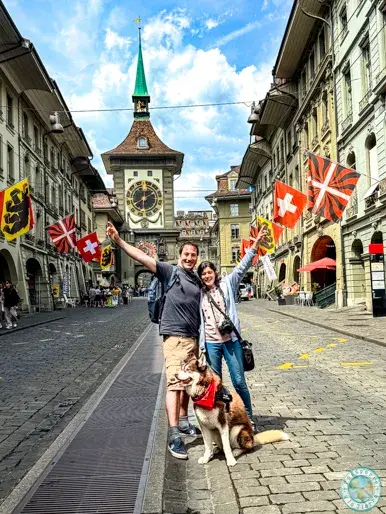kramgasse-casco-historico-de-berna-suiza