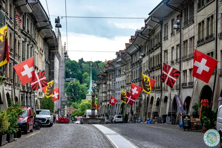 kramgasse-que-ver-en-berna