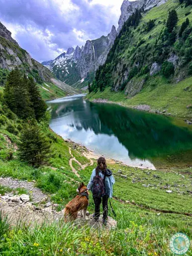 lago-fälensee-appenzell