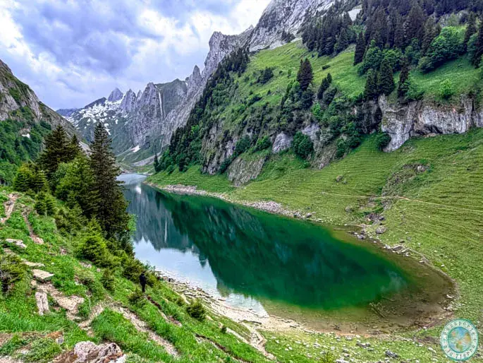 lago-fälensee-suiza